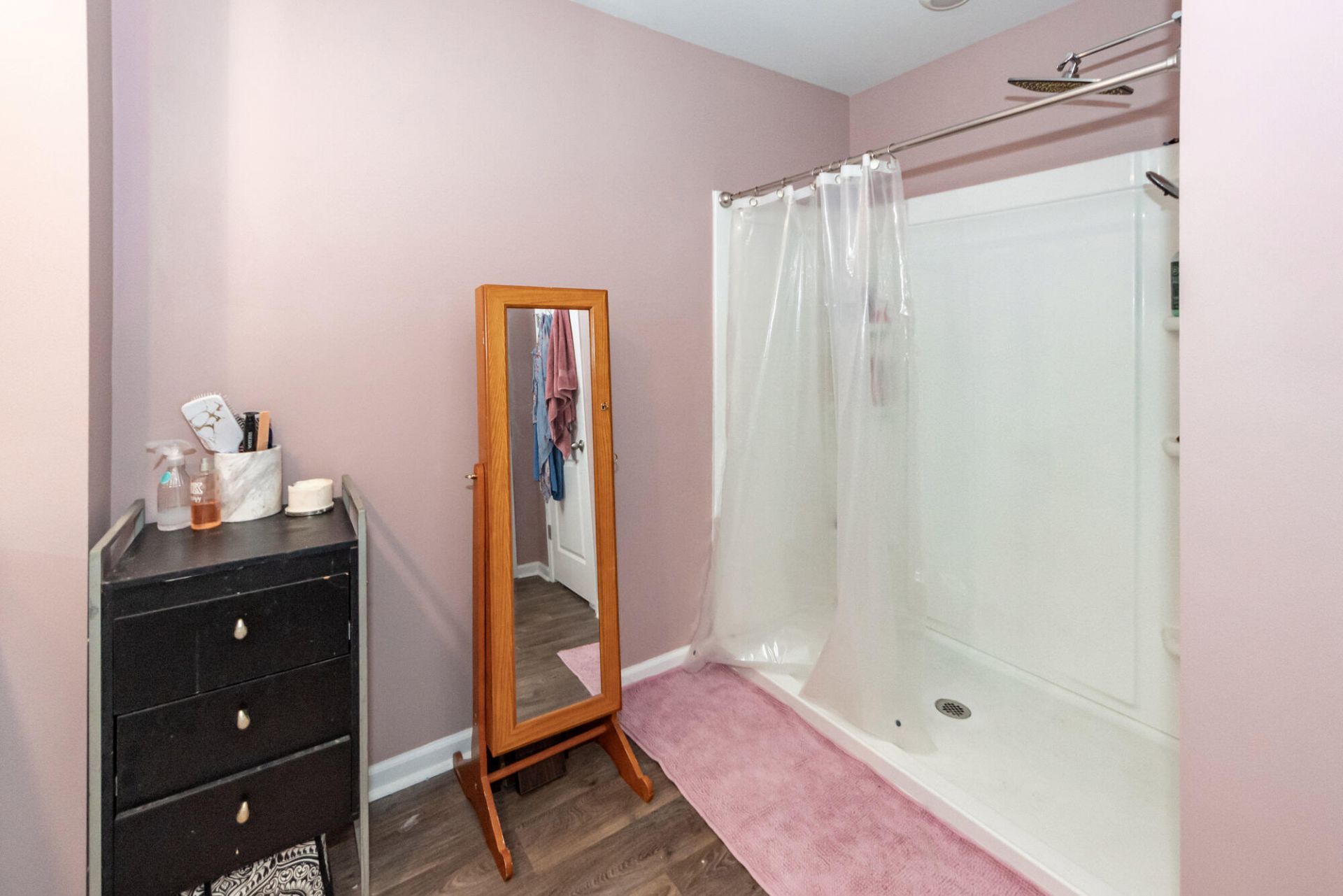 233 Coral Sunset Way Photo 23