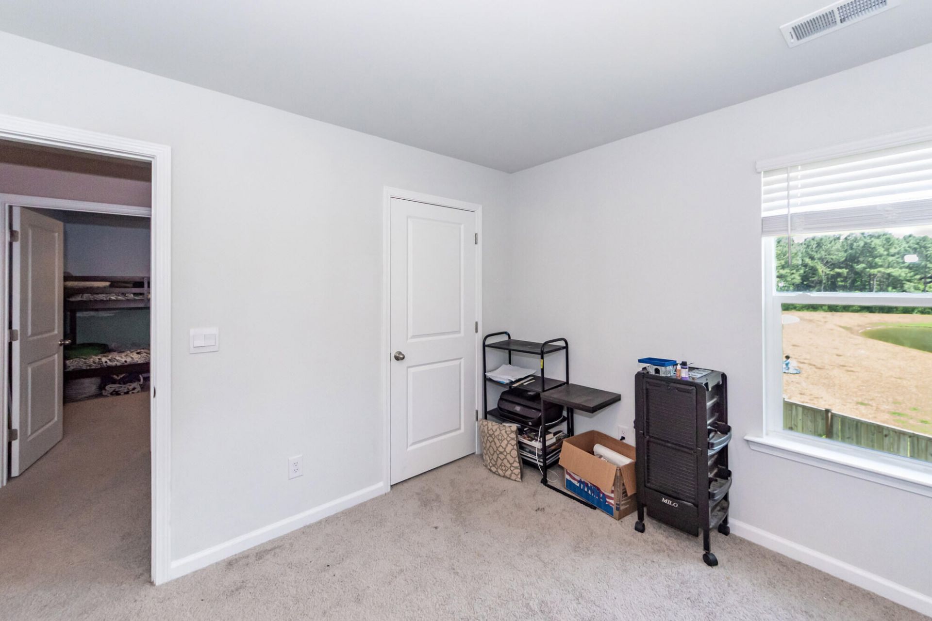 233 Coral Sunset Way Photo 23