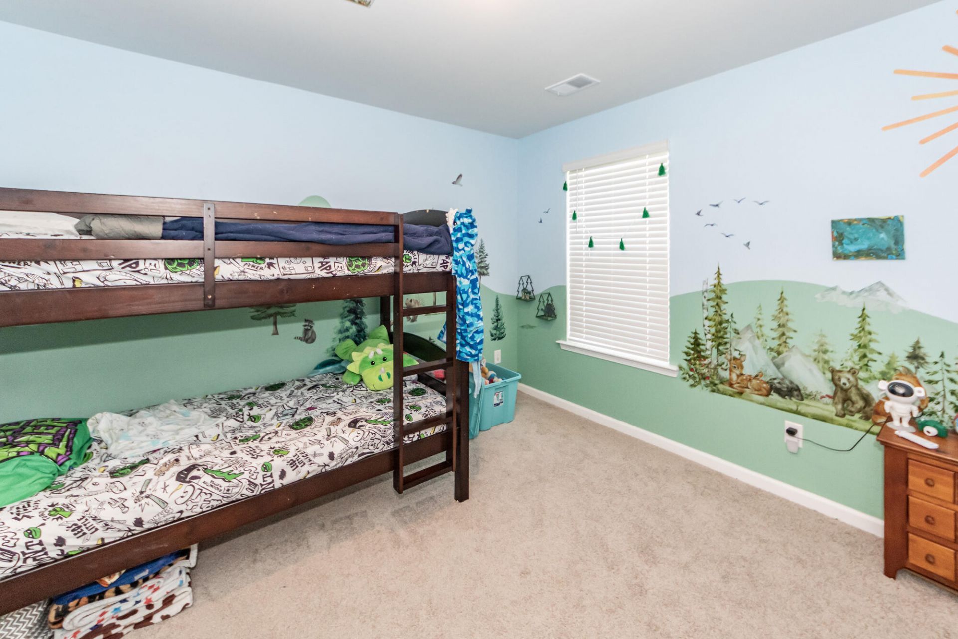 233 Coral Sunset Way Photo 24