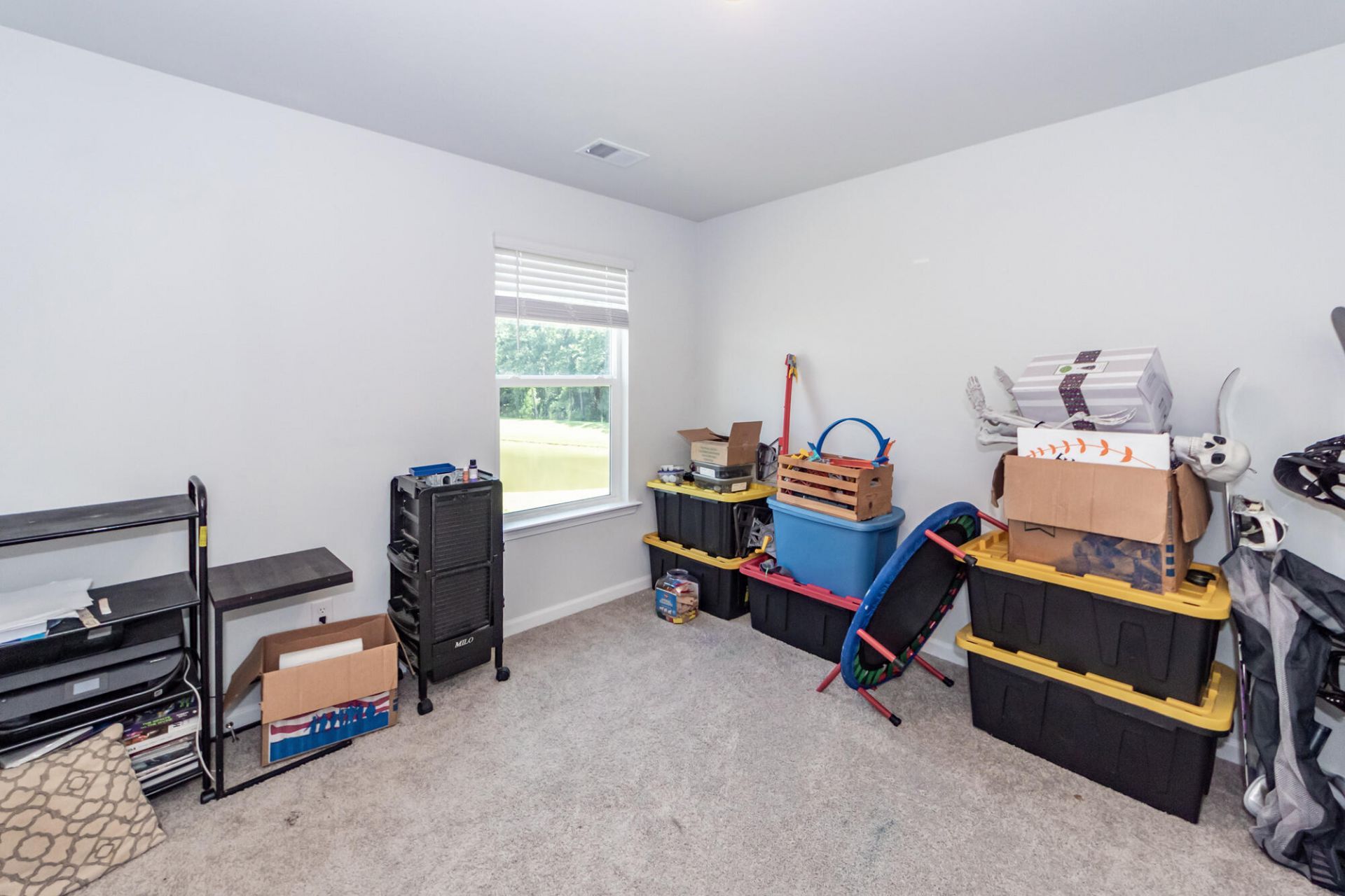 233 Coral Sunset Way Photo 26