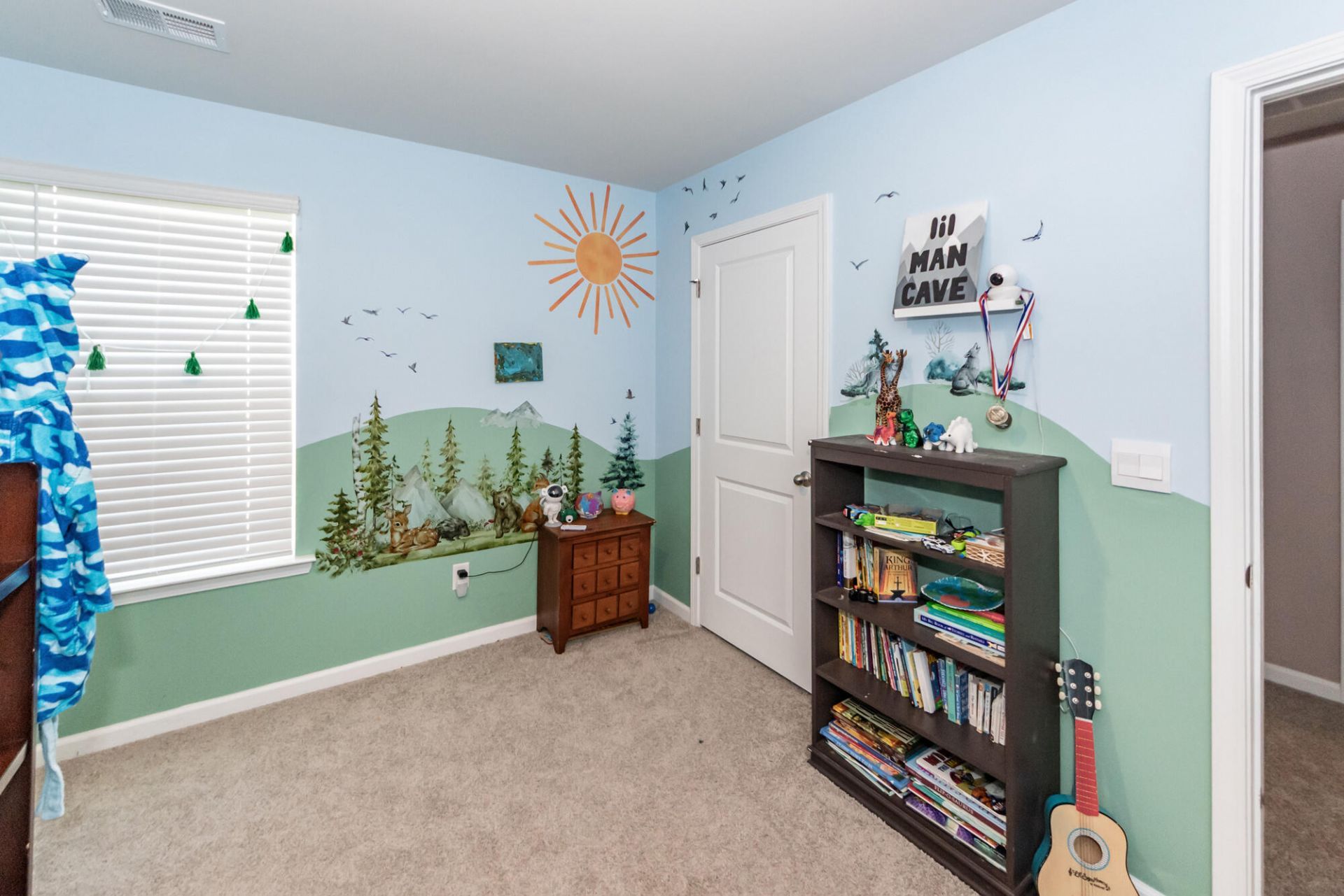 233 Coral Sunset Way Photo 26