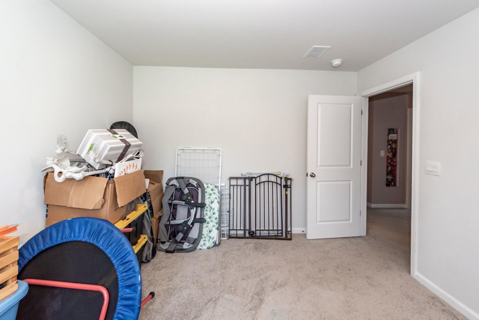 233 Coral Sunset Way Photo 27