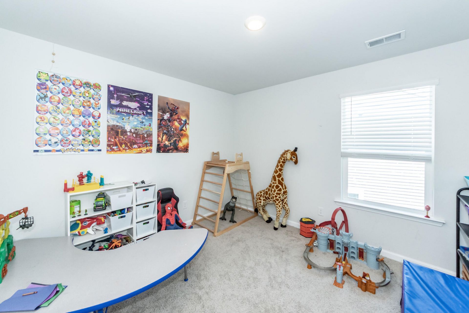 233 Coral Sunset Way Photo 27