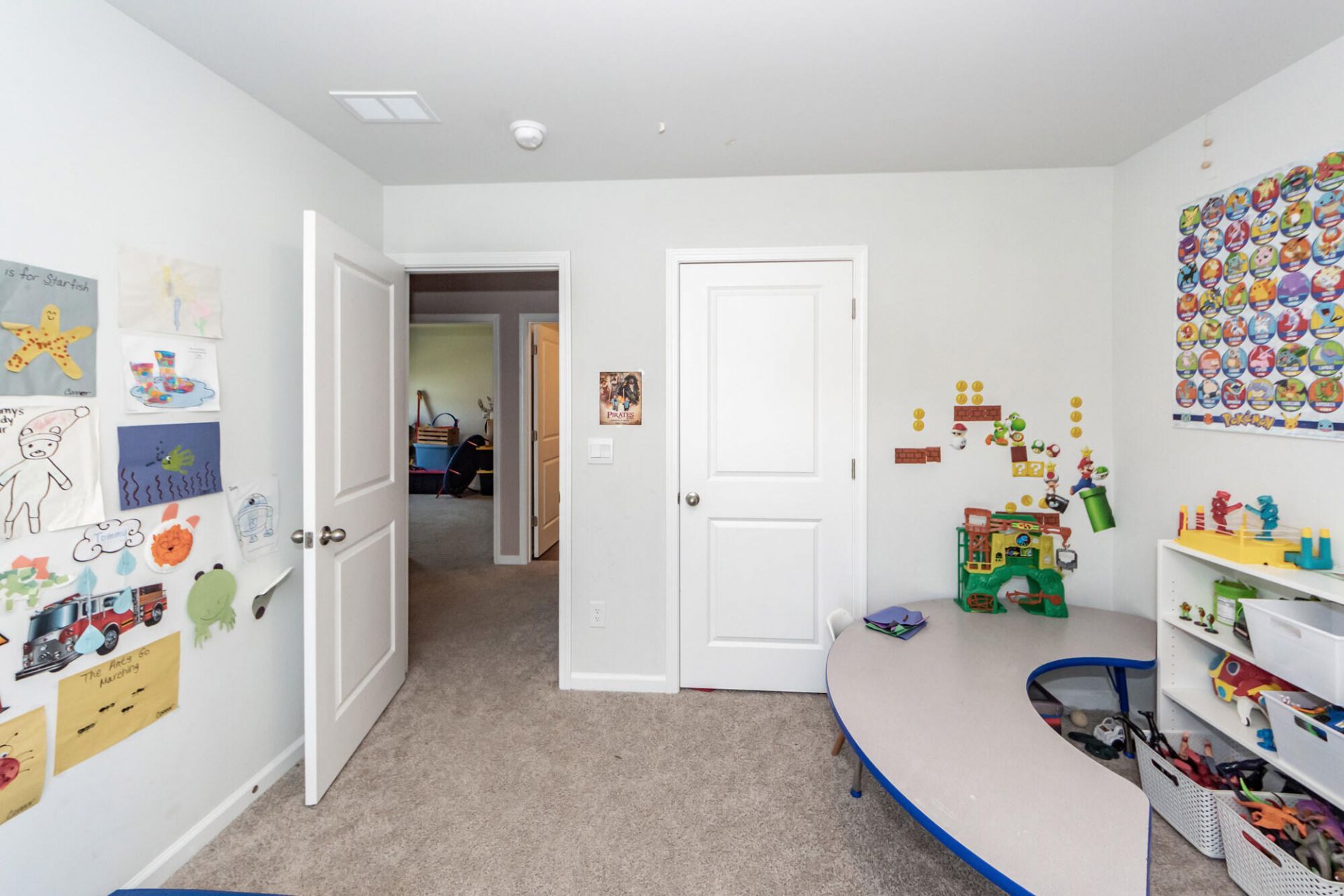 233 Coral Sunset Way Photo 29