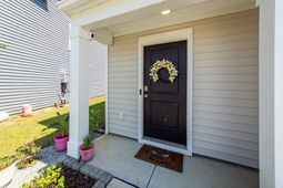 233 Coral Sunset Way photo 4