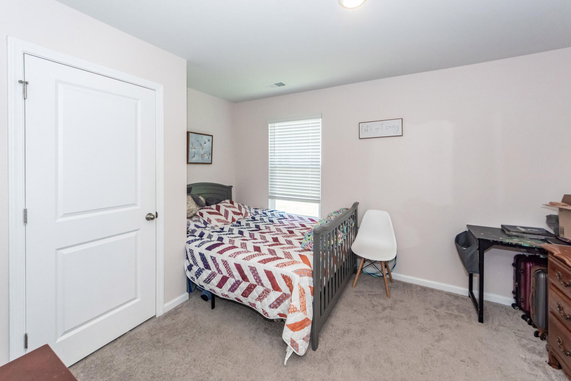 233 Coral Sunset Way Photo 30