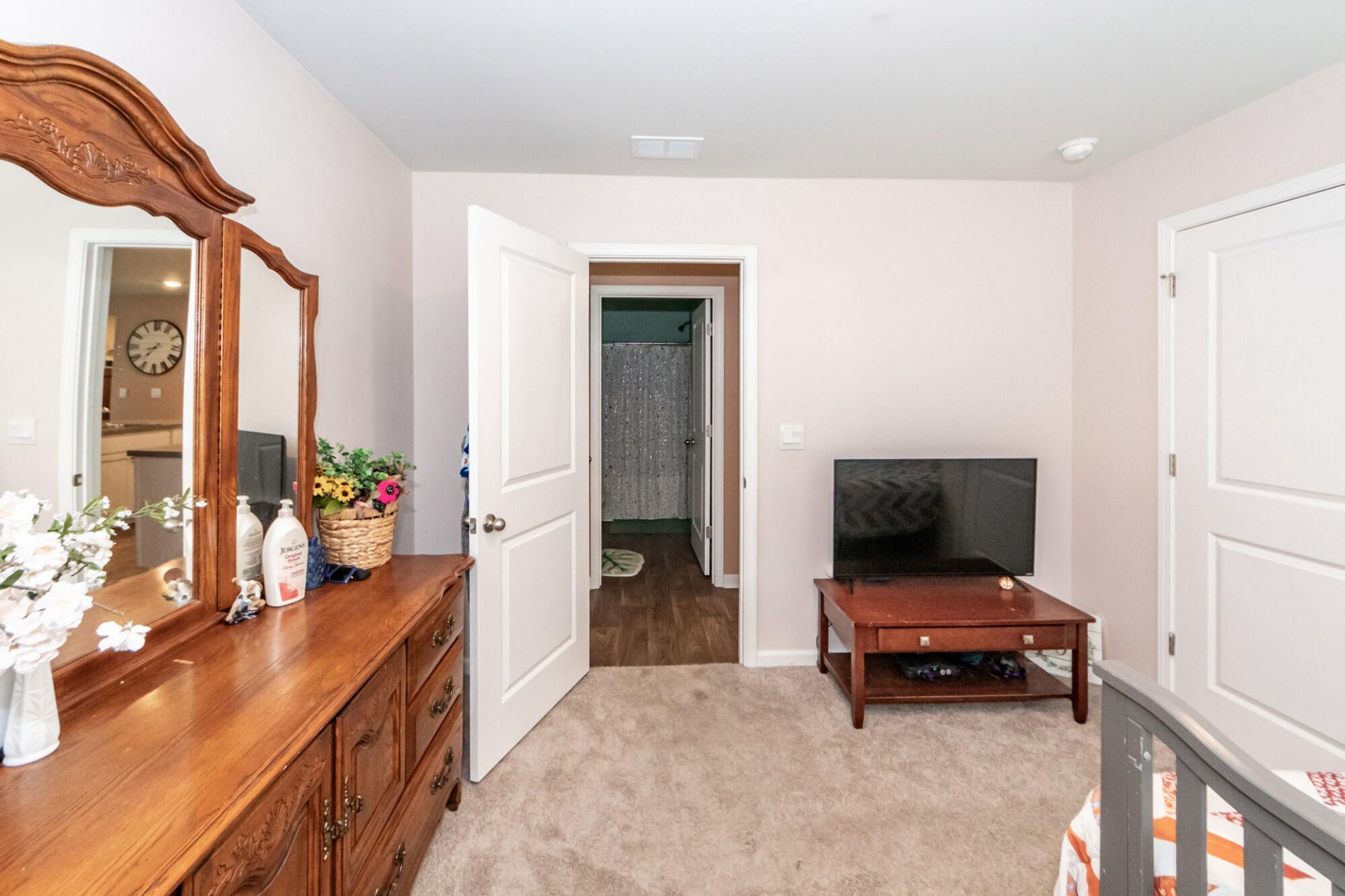233 Coral Sunset Way Photo 31