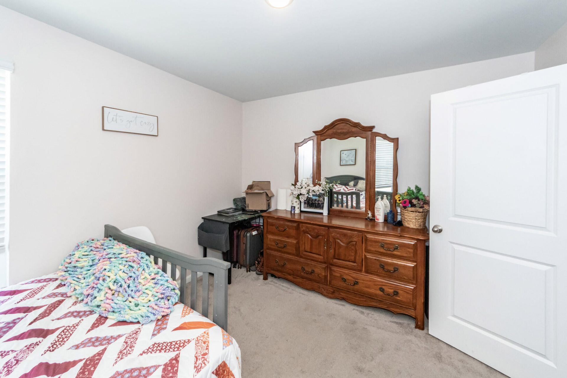233 Coral Sunset Way Photo 32