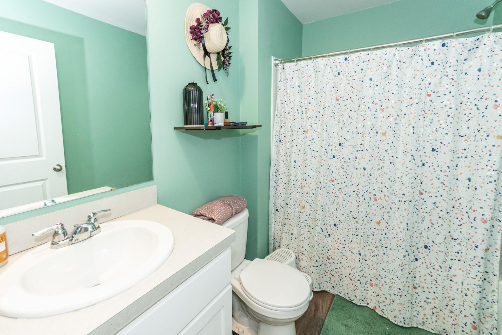233 Coral Sunset Way Photo 33