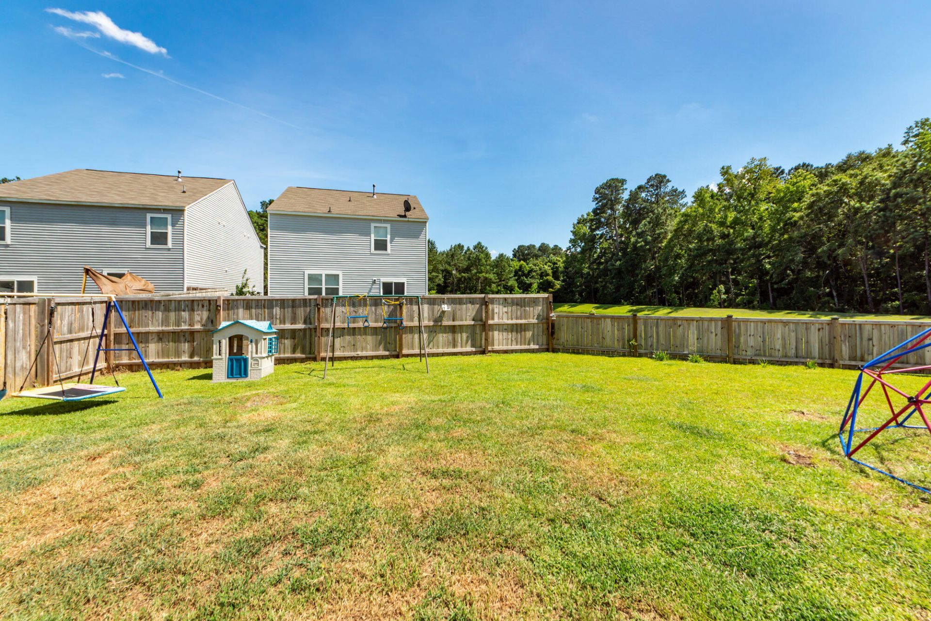 233 Coral Sunset Way Photo 34