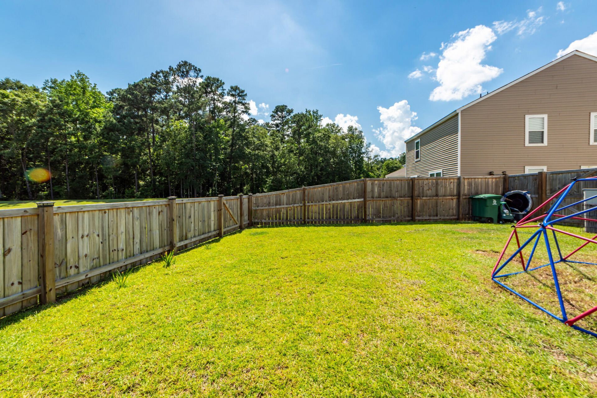 233 Coral Sunset Way Photo 36