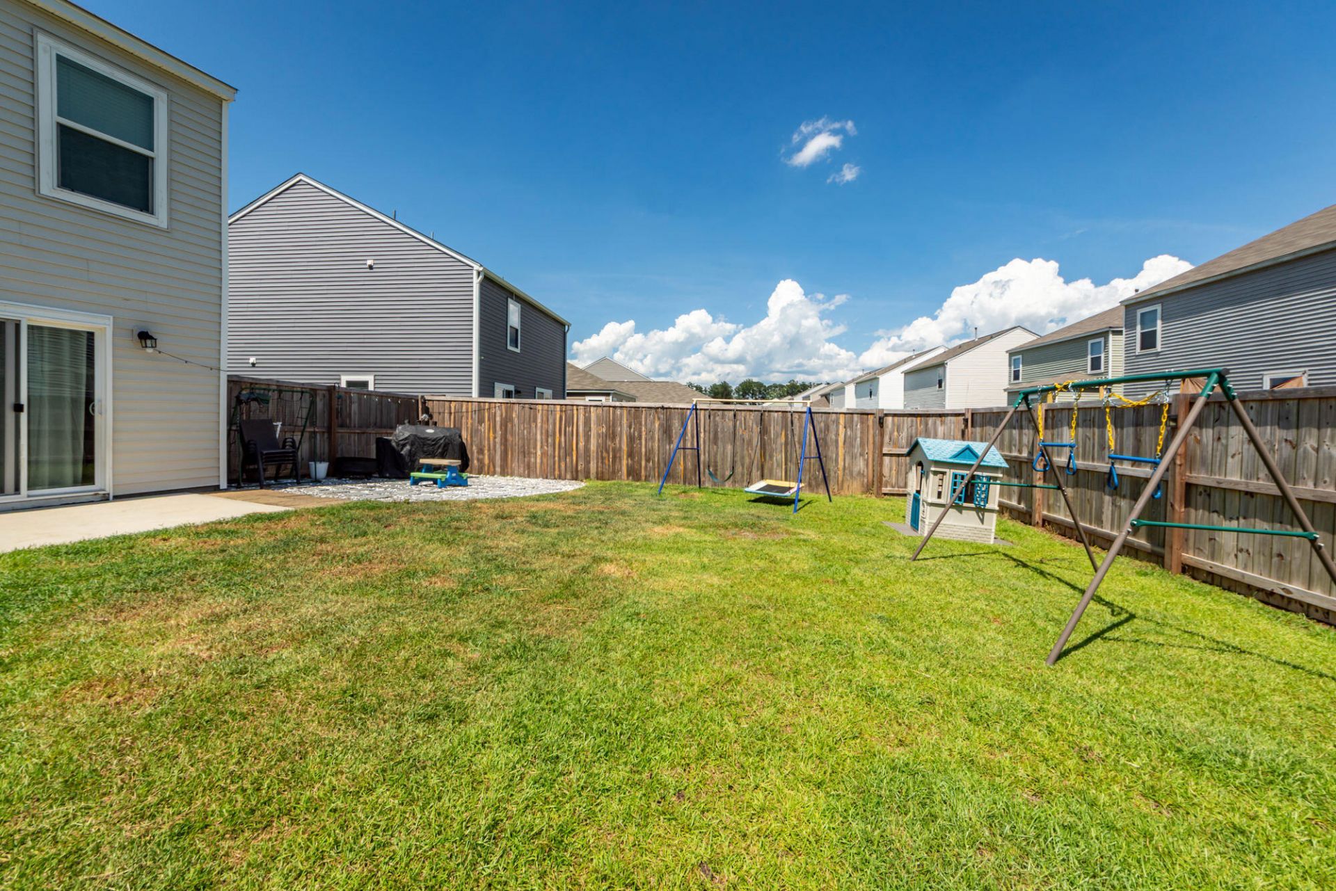233 Coral Sunset Way Photo 37