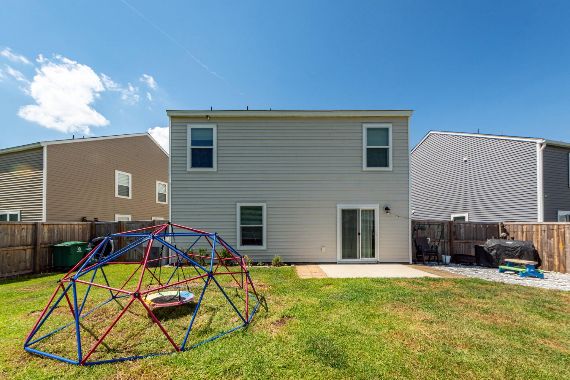 233 Coral Sunset Way Photo 38