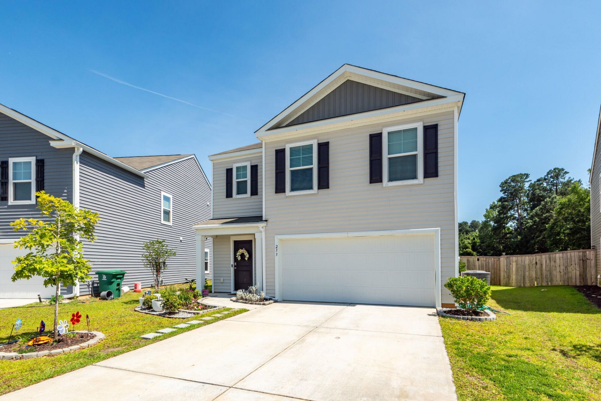 233 Coral Sunset Way Photo 39