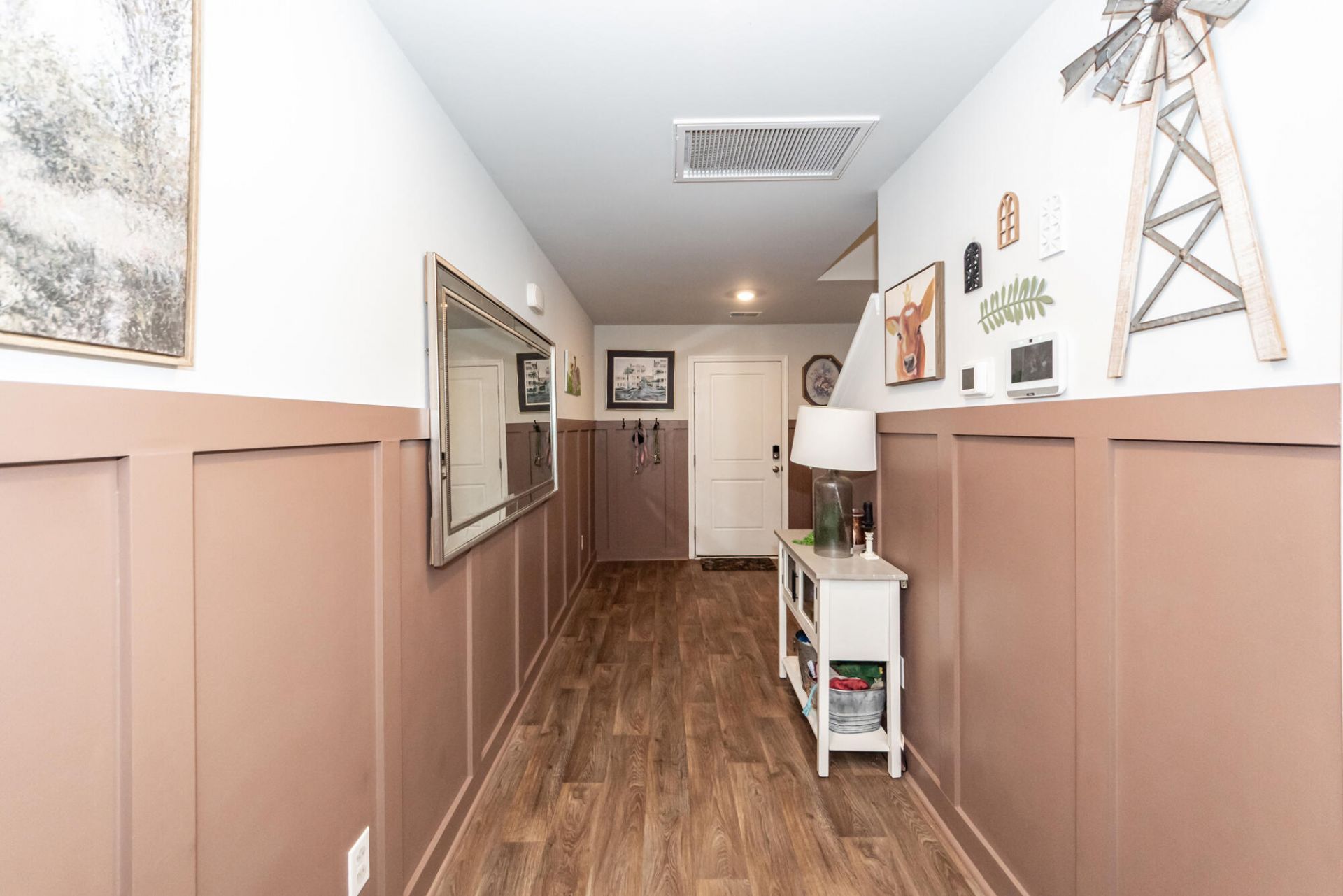 233 Coral Sunset Way Photo 4