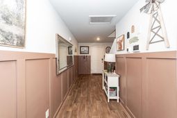233 Coral Sunset Way photo 4