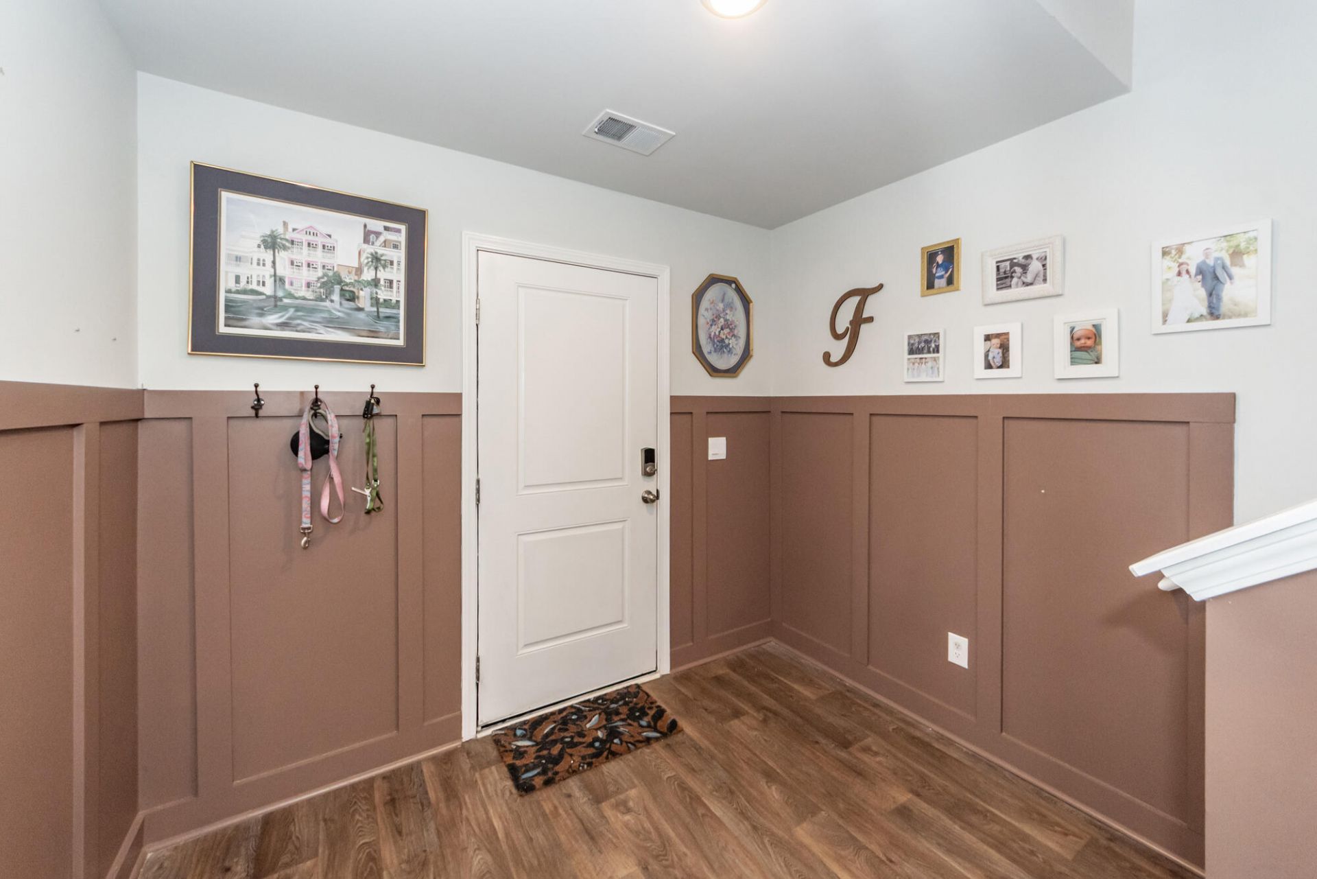 233 Coral Sunset Way Photo 4