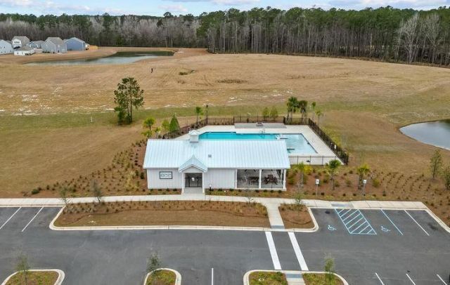 233 Coral Sunset Way Photo 40
