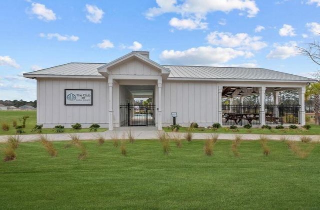 233 Coral Sunset Way Photo 41