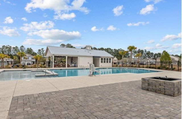 233 Coral Sunset Way Photo 42
