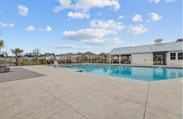 233 Coral Sunset Way Photo 43