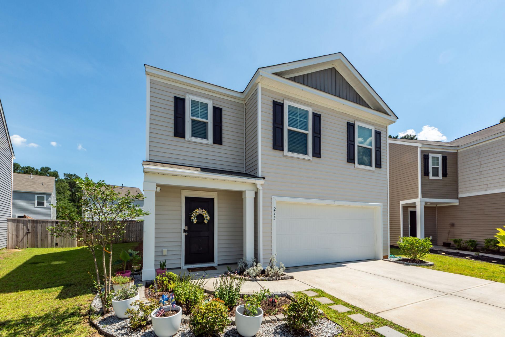 233 Coral Sunset Way Photo 44