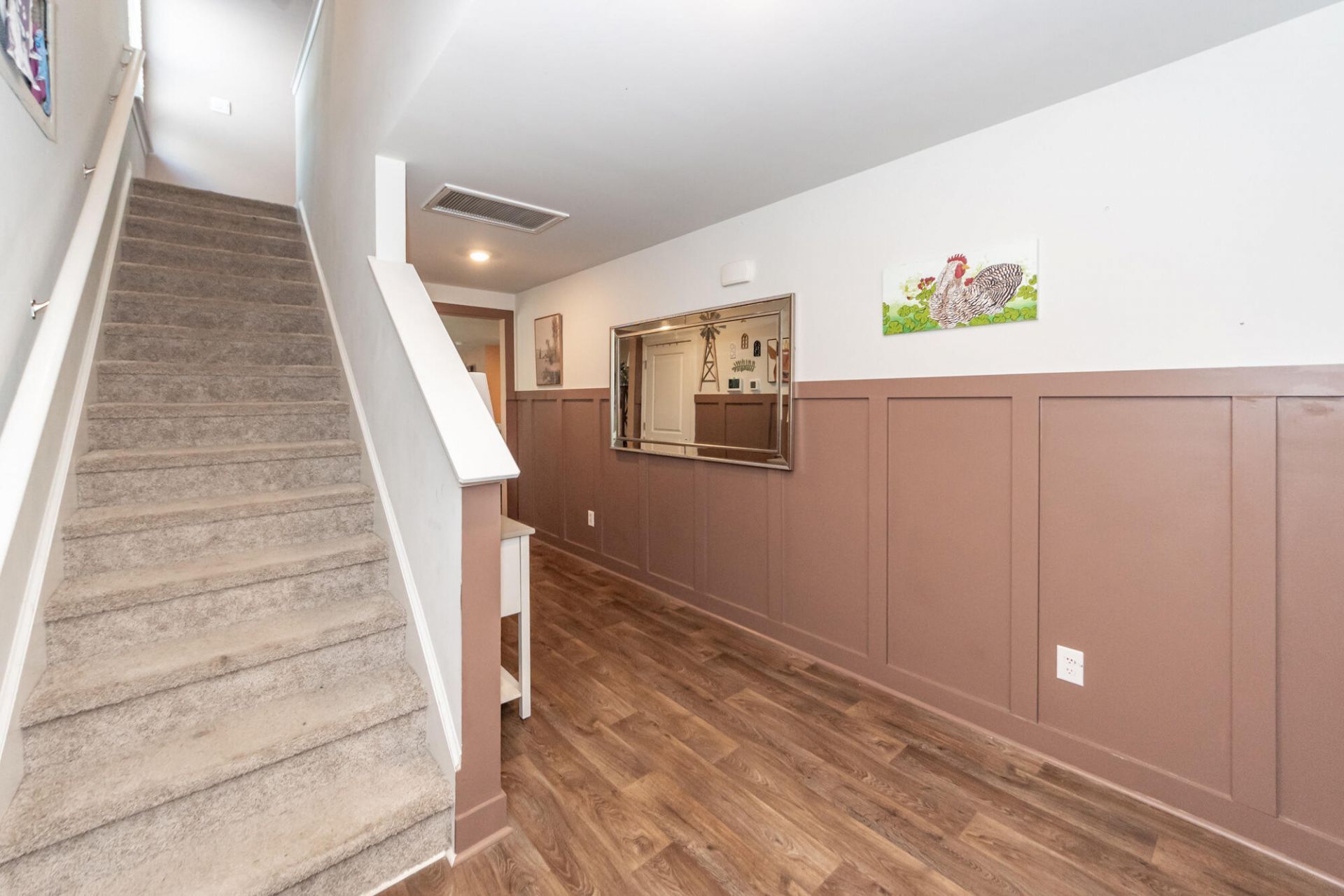 233 Coral Sunset Way Photo 5