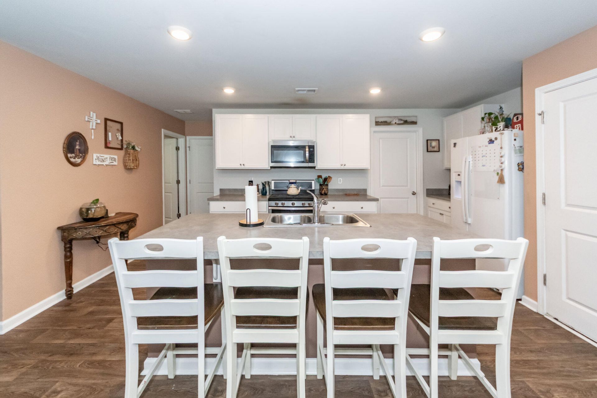 233 Coral Sunset Way Photo 9