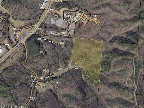 00 Charlie Lane , Murphy, NC 28906