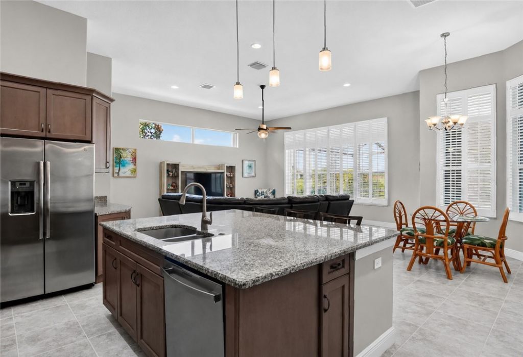 9431 Meadowood Drive, Fort Pierce, FL 34951 Photo