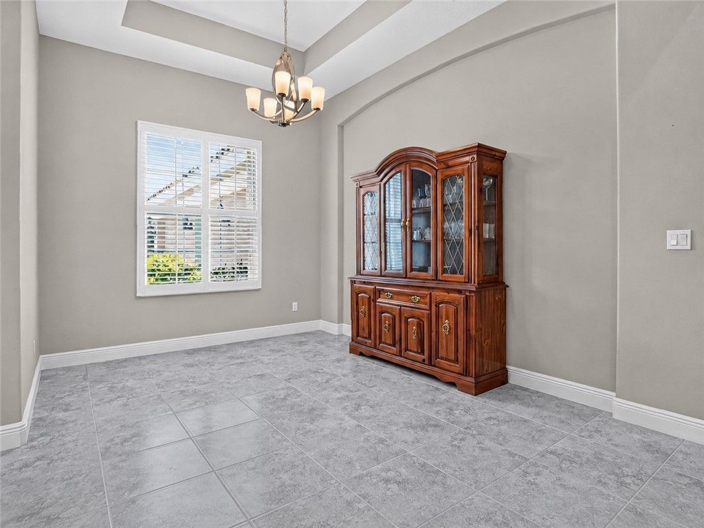 9431 Meadowood Drive, Fort Pierce, FL 34951 Photo