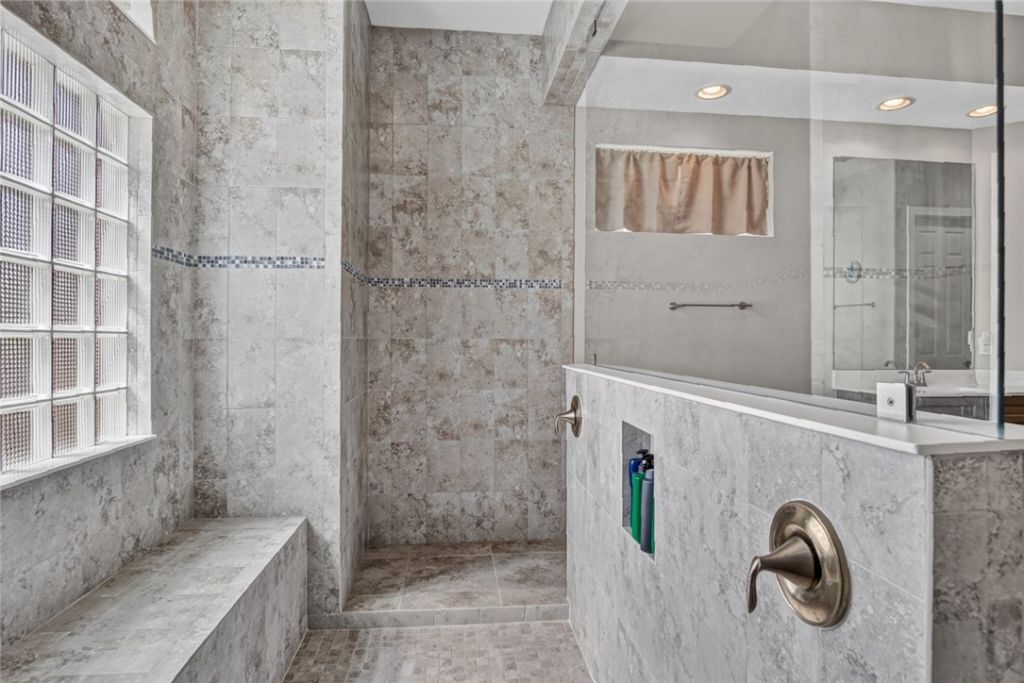 9431 Meadowood Drive, Fort Pierce, FL 34951 Photo