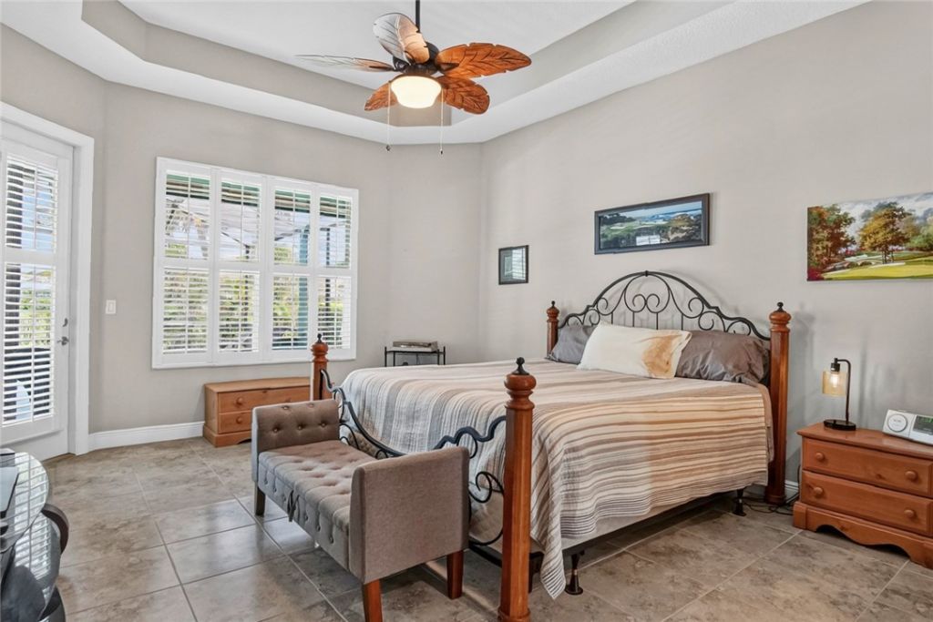9431 Meadowood Drive, Fort Pierce, FL 34951 Photo