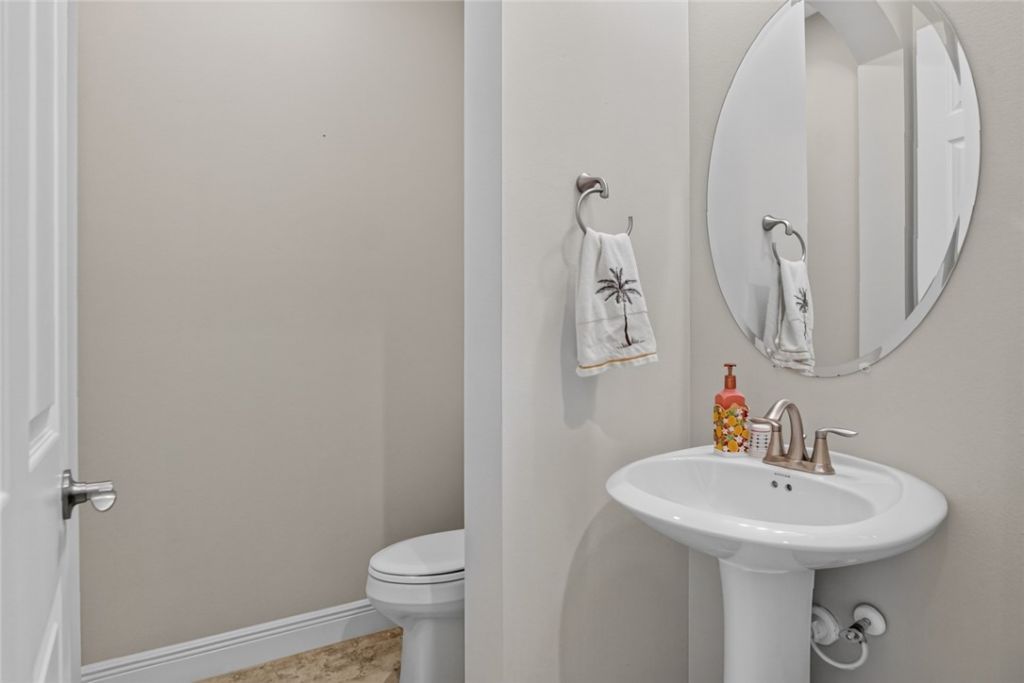 9431 Meadowood Drive, Fort Pierce, FL 34951 Photo