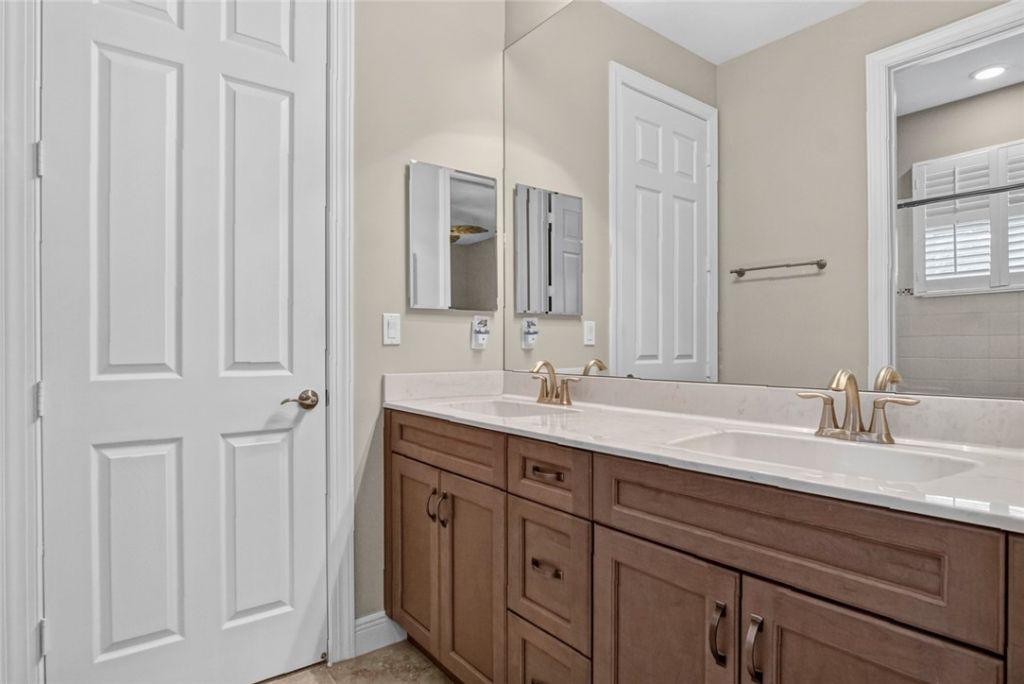 9431 Meadowood Drive, Fort Pierce, FL 34951 Photo