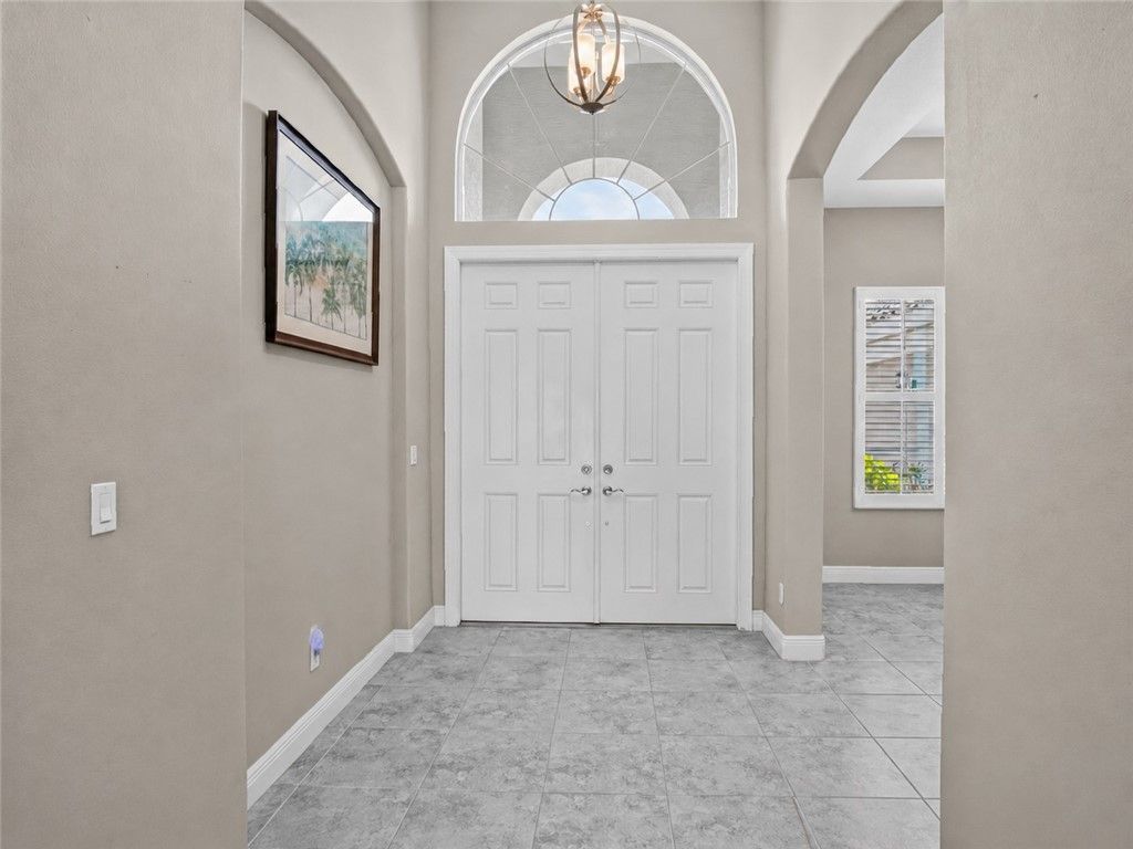9431 Meadowood Drive, Fort Pierce, FL 34951 Photo