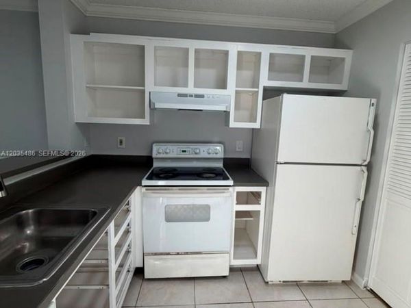 1170 NW 80th Ave , Unit 205, Margate, FL 33063