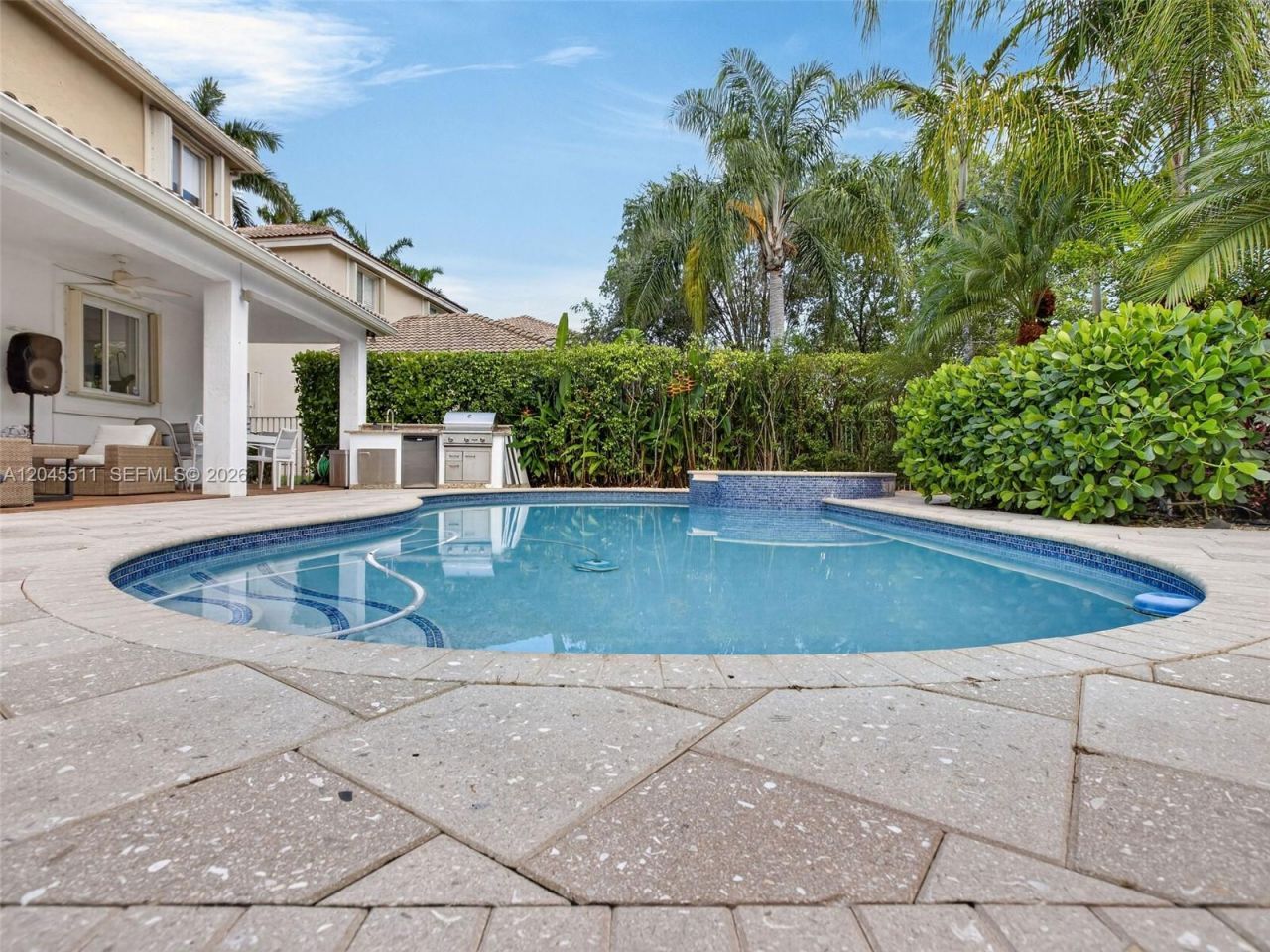 1401 Canary Island Dr , Weston, FL 33327 Photo