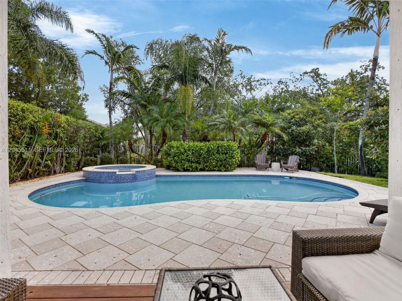 1401 Canary Island Dr , Weston, FL 33327 Photo