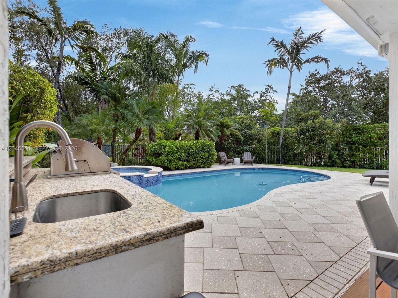 1401 Canary Island Dr , Weston, FL 33327 Photo