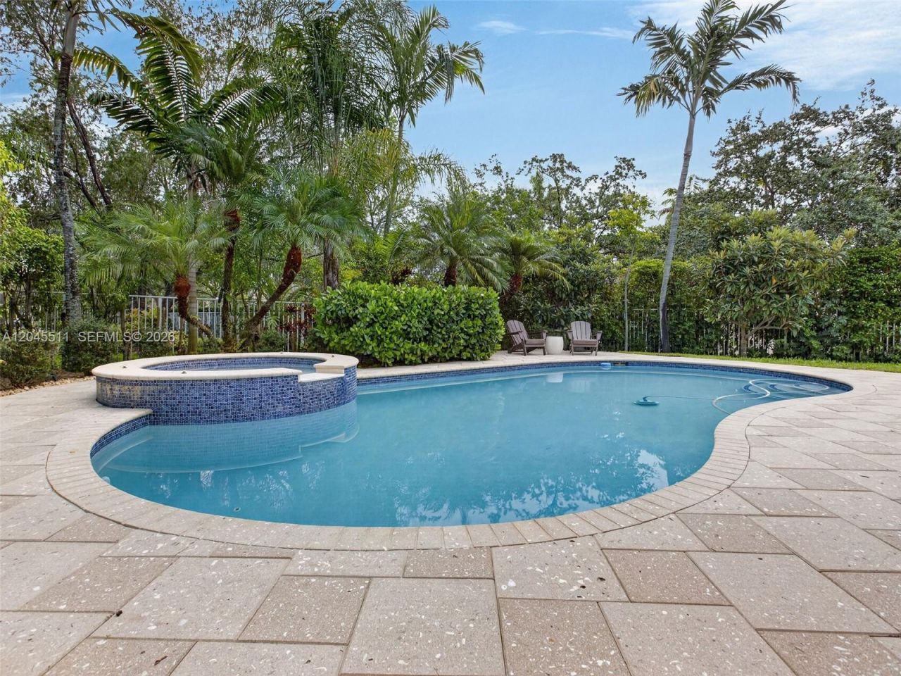 1401 Canary Island Dr , Weston, FL 33327 Photo