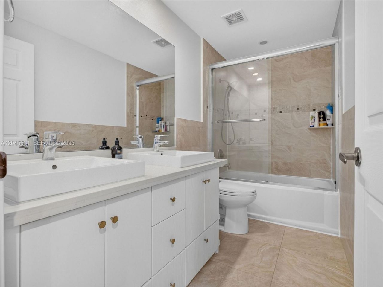 1401 Canary Island Dr , Weston, FL 33327 Photo