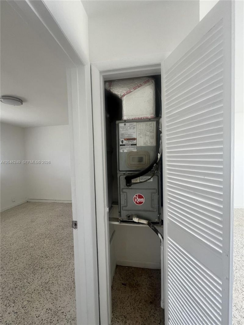 Please Call For Address, Unit 2, Hialeah, FL 33010 Photo
