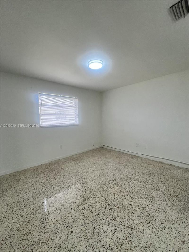 Please Call For Address, Unit 2, Hialeah, FL 33010 Photo