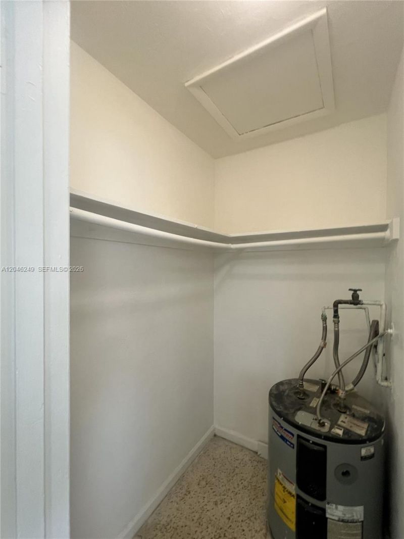 Please Call For Address, Unit 2, Hialeah, FL 33010 Photo