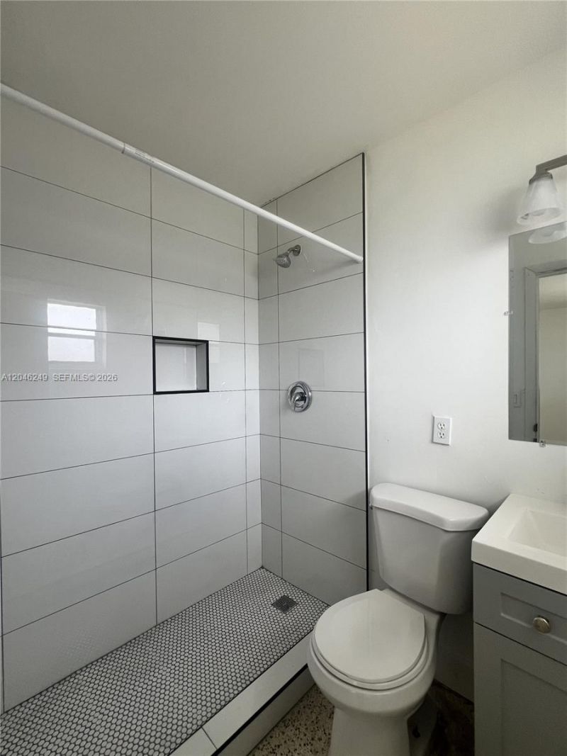Please Call For Address, Unit 2, Hialeah, FL 33010 Photo