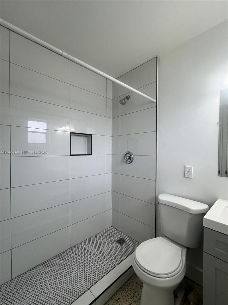 Please Call For Address, Unit 2, Hialeah, FL 33010 Photo