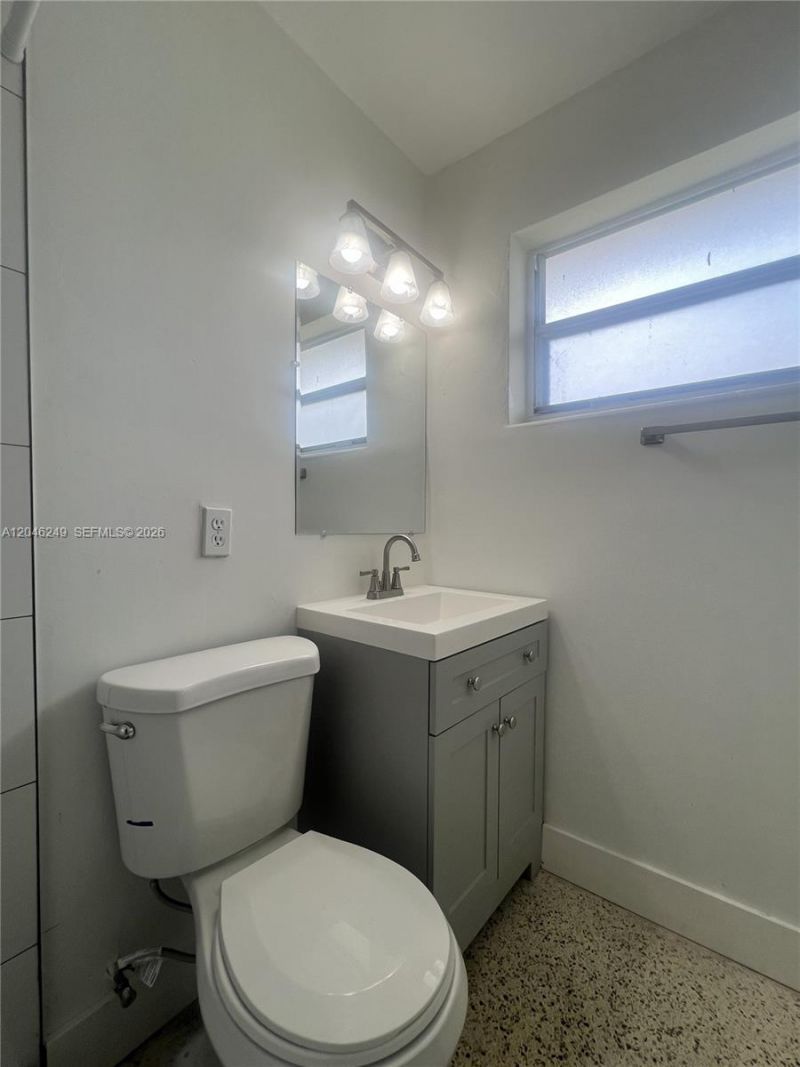 Please Call For Address, Unit 2, Hialeah, FL 33010 Photo