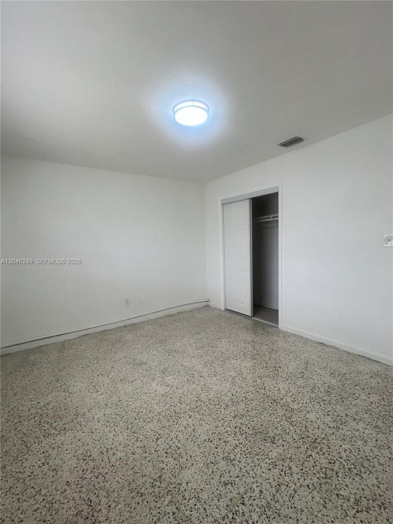 Please Call For Address, Unit 2, Hialeah, FL 33010 Photo