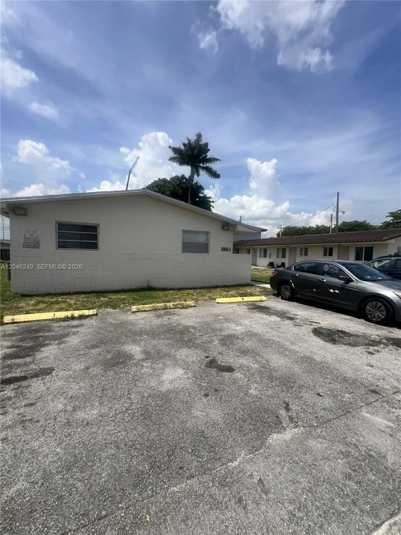 Please Call For Address, Unit 2, Hialeah, FL 33010 Photo